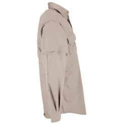 5.11 Tactical Men's Tactical Long Sleeve Shirt 72157 37 5.11 Tactical Men's Tactical Long Sleeve Shirt 72157 -Holsters Shop 5.11 tactical mens tactical long sleeve shirt 72157 72157 1 91868.1601509749