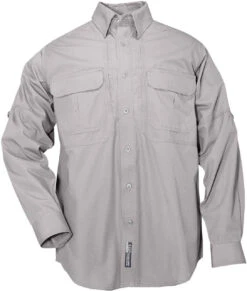 5.11 Tactical Men's Tactical Long Sleeve Shirt 72157 30 5.11 Tactical Men's Tactical Long Sleeve Shirt 72157 -Holsters Shop 5.11 tactical mens tactical long sleeve shirt 72157 72157 1 92498.1602588798