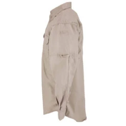 5.11 Tactical Men's Tactical Long Sleeve Shirt 72157 34 5.11 Tactical Men's Tactical Long Sleeve Shirt 72157 -Holsters Shop 5.11 tactical mens tactical long sleeve shirt 72157 72157 1 94078.1601489354