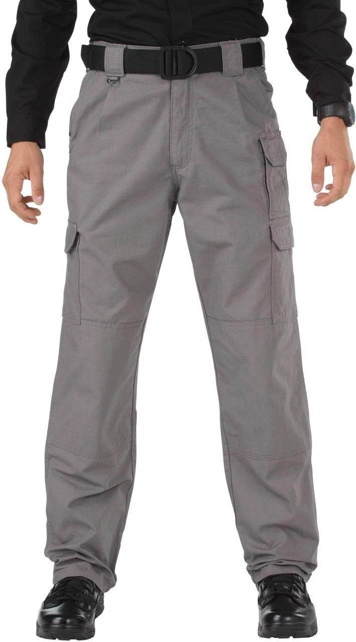 5.11 Tactical Men's Tactical Pant 74251 6 5.11 Tactical Men's Tactical Pant 74251 - Image 4