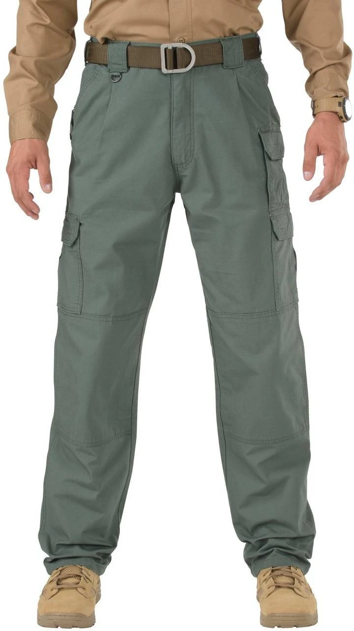5.11 Tactical Men's Tactical Pant 74251 8 5.11 Tactical Men's Tactical Pant 74251 - Image 6