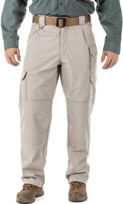 5.11 Tactical Men's Tactical Pant 74251 19 5.11 Tactical Men's Tactical Pant 74251 -Holsters Shop 5.11 tactical mens tactical pant 74251 74251 16701.1603746311