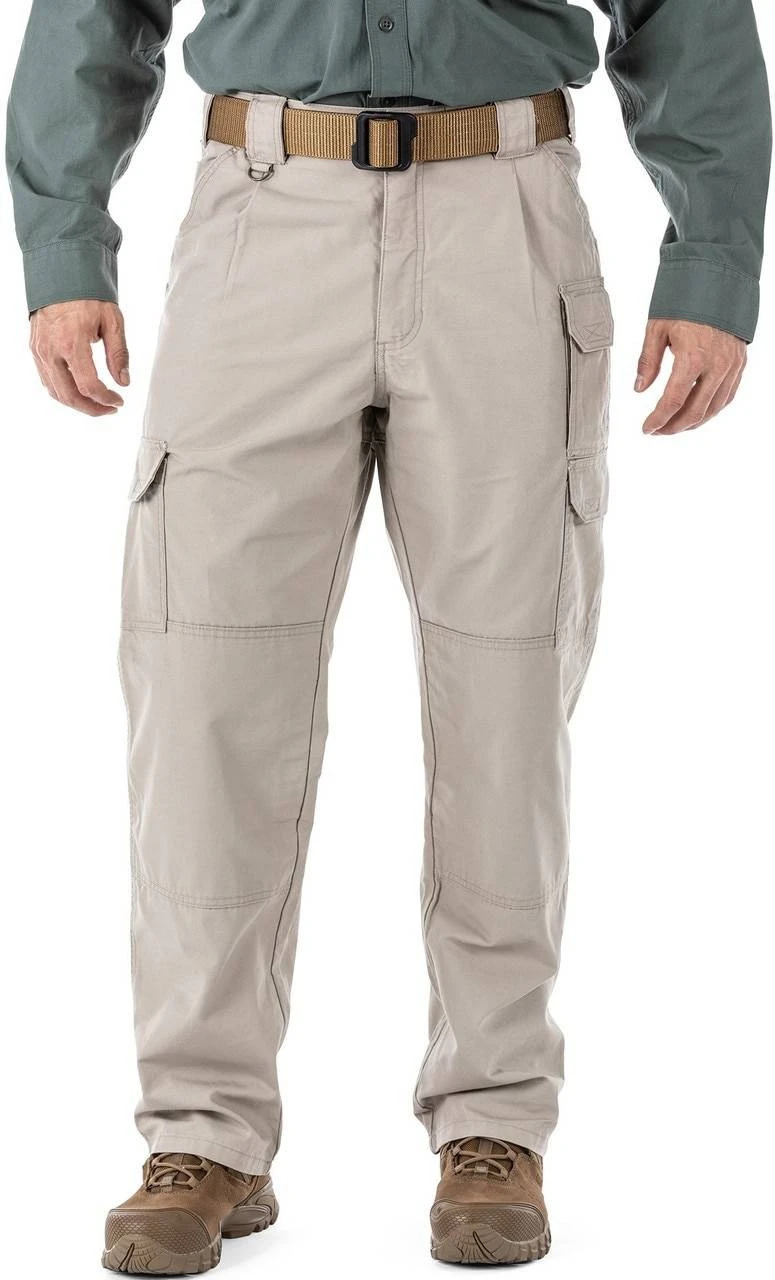 5.11 Tactical Men's Tactical Pant 74251 7 5.11 Tactical Men's Tactical Pant 74251 - Image 5