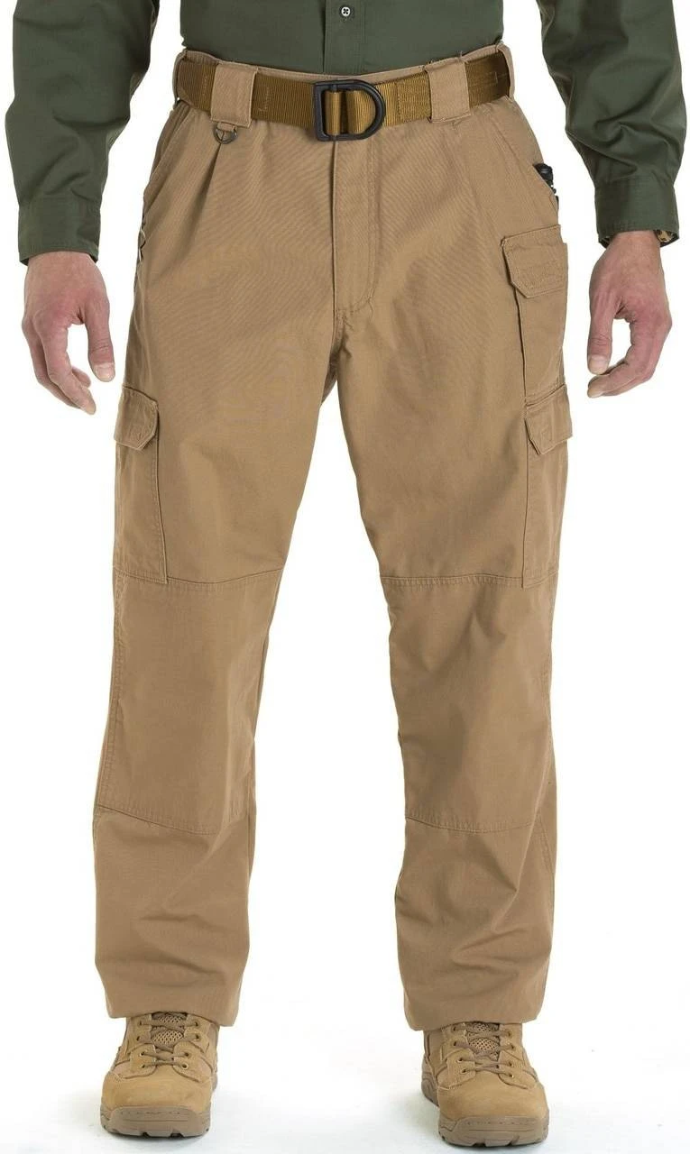 5.11 Tactical Men's Tactical Pant 74251 4 5.11 Tactical Men's Tactical Pant 74251 - Image 2