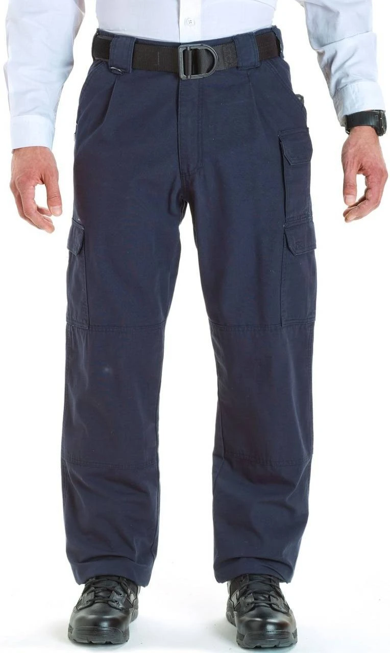 5.11 Tactical Men's Tactical Pant 74251 5 5.11 Tactical Men's Tactical Pant 74251 - Image 3