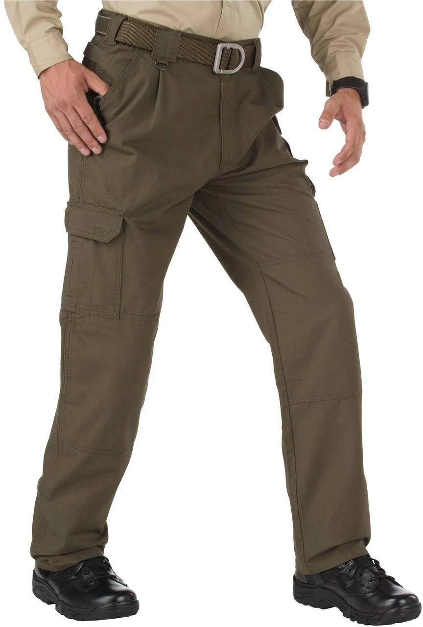 5.11 Tactical Men's Tactical Pant 74251 10 5.11 Tactical Men's Tactical Pant 74251 - Image 8