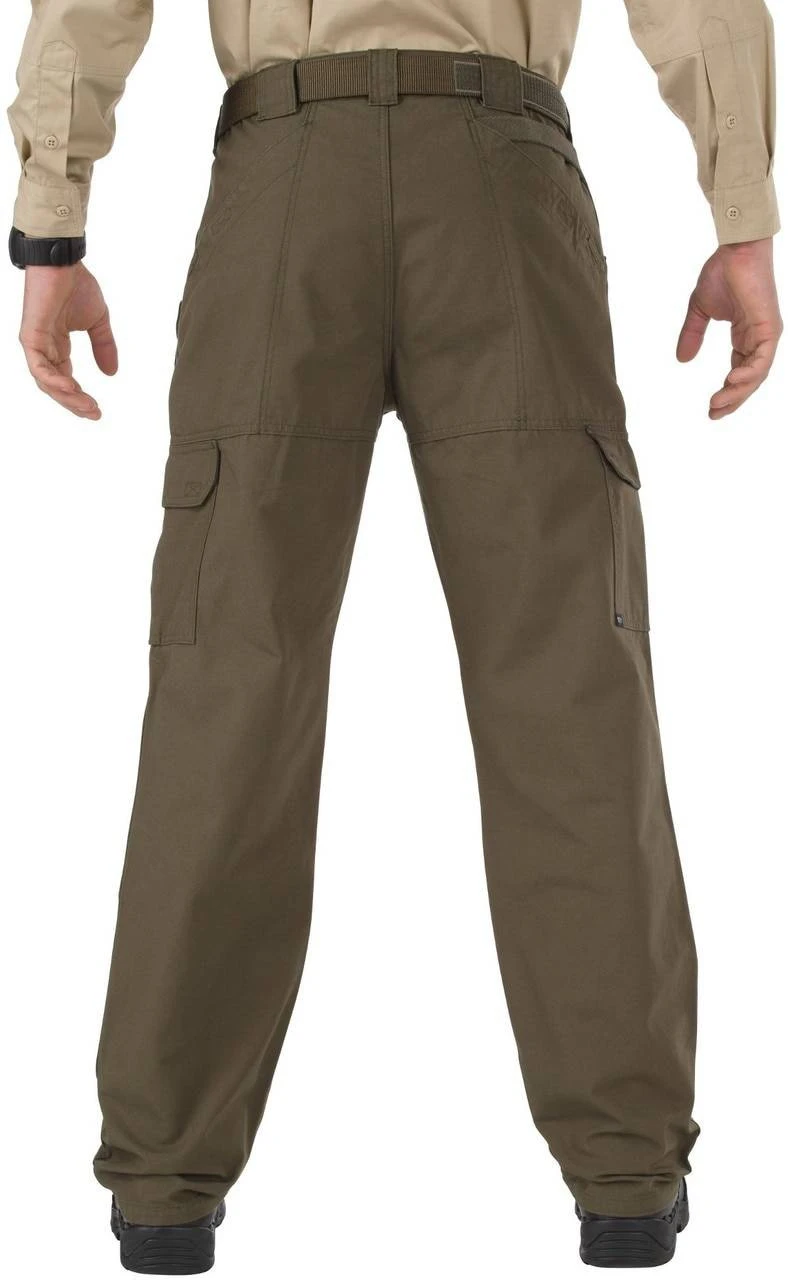 5.11 Tactical Men's Tactical Pant 74251 11 5.11 Tactical Men's Tactical Pant 74251 - Image 9