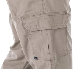 5.11 Tactical Men's Tactical Pant 74251 24 5.11 Tactical Men's Tactical Pant 74251 -Holsters Shop 5.11 tactical mens tactical pant 74251 74251 60937.1603747214