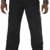 5.11 Tactical Men's Tactical Pant 74251 1 5.11 Tactical Men's Tactical Pant 74251 -Holsters Shop 5.11 tactical mens tactical pant 74251 74251 62851.1603739419