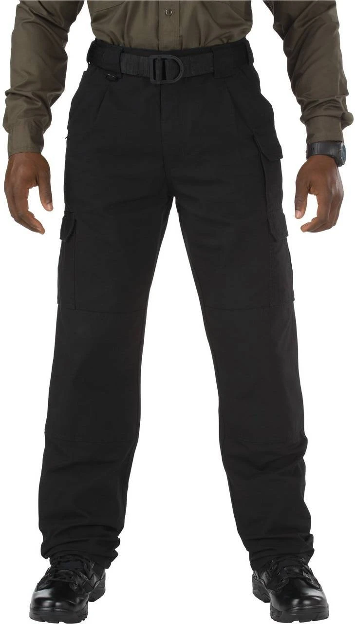 5.11 Tactical Men's Tactical Pant 74251 3 5.11 Tactical Men's Tactical Pant 74251