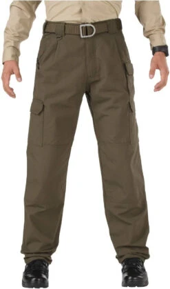 5.11 Tactical Men's Tactical Pant 74251 21 5.11 Tactical Men's Tactical Pant 74251 -Holsters Shop 5.11 tactical mens tactical pant 74251 74251 80078.1603755130