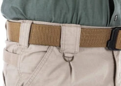 5.11 Tactical Men's Tactical Pant 74251 26 5.11 Tactical Men's Tactical Pant 74251 -Holsters Shop 5.11 tactical mens tactical pant 74251 74251 81025.1603742093