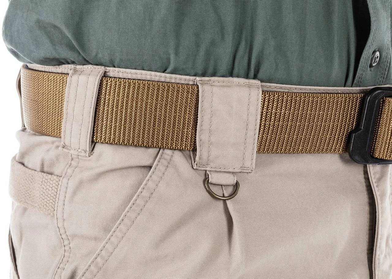 5.11 Tactical Men's Tactical Pant 74251 14 5.11 Tactical Men's Tactical Pant 74251 - Image 12