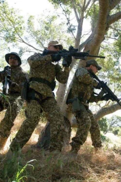 5.11 Tactical Men's TDU Long Sleeve Shirt 72002 -Holsters Shop 5.11 tactical mens tdu long sleeve shirt 72002 72002 36452.1604591592