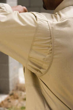 5.11 Tactical Men's TDU Long Sleeve Shirt 72002 -Holsters Shop 5.11 tactical mens tdu long sleeve shirt 72002 72002 43049.1604591601