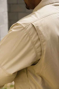 5.11 Tactical Men's TDU Long Sleeve Shirt 72002 -Holsters Shop 5.11 tactical mens tdu long sleeve shirt 72002 72002 49951.1604591600