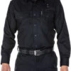 5.11 Tactical Men's Twill PDU Class A Long Sleeve Shirt 72344 -Holsters Shop 5.11 tactical mens twill pdu class a long sleeve shirt 72344 72344 68022.1603769615