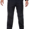 5.11 Tactical Men's Twill PDU Class B Cargo Pant 74326