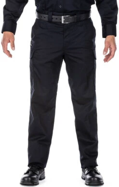 5.11 Tactical Men's Twill PDU Class B Cargo Pant 74326