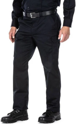 5.11 Tactical Men's Twill PDU Class B Cargo Pant 74326 -Holsters Shop 5.11 tactical mens twill pdu class b cargo pant 74326 74326 74502.1603749993