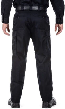 5.11 Tactical Men's Twill PDU Class B Cargo Pant 74326 -Holsters Shop 5.11 tactical mens twill pdu class b cargo pant 74326 74326 85936.1603745666