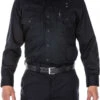 5.11 Tactical Men's Twill PDU Class B Long Sleeve Shirt 72345