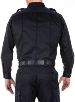 5.11 Tactical Men's Twill PDU Class B Long Sleeve Shirt 72345 9 5.11 Tactical Men's Twill PDU Class B Long Sleeve Shirt 72345 -Holsters Shop 5.11 tactical mens twill pdu class b long sleeve shirt 72345 72345 67268.1603750033