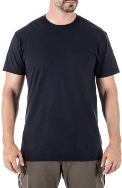 5.11 Tactical Men's Utili-T Crew 3 Pack 40016 -Holsters Shop 5.11 tactical mens utili t crew 3 pack 40016 40016 39712.1603754561