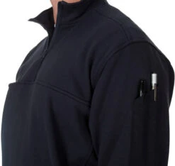 5.11 Tactical Men's Utility Job Shirt 72441 -Holsters Shop 5.11 tactical mens utility job shirt 72441 72441 01784.1603739577