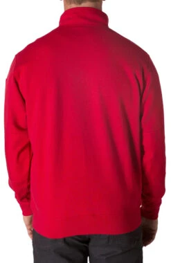 5.11 Tactical Men's Utility Job Shirt 72441 -Holsters Shop 5.11 tactical mens utility job shirt 72441 72441 29366.1668034907