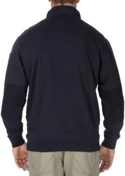 5.11 Tactical Men's Utility Job Shirt 72441 -Holsters Shop 5.11 tactical mens utility job shirt 72441 72441 55158.1603753116