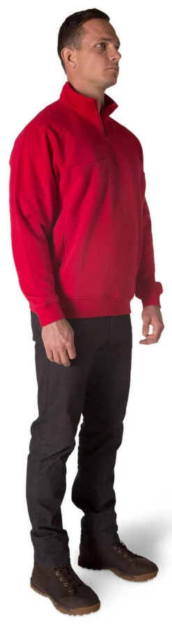 5.11 Tactical Men's Utility Job Shirt 72441 -Holsters Shop 5.11 tactical mens utility job shirt 72441 72441 64175.1668034880