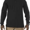 5.11 Tactical Men's Utility Long Sleeve Polo Shirt 72057 -Holsters Shop 5.11 tactical mens utility long sleeve polo shirt 72057 72057 39720.1603741753