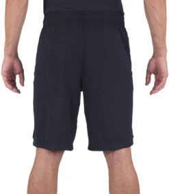 5.11 Tactical Men's Utility PT 10.5" Short 43061 -Holsters Shop 5.11 tactical mens utility pt 10.5 short 43061 43061 08138.1603742307