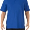 5.11 Tactical Men's Utility Short Sleeve Polo Shirt 41180 2 5.11 Tactical Men's Utility Short Sleeve Polo Shirt 41180 -Holsters Shop 5.11 tactical mens utility short sleeve polo shirt 41180 41180 34607.1603759862