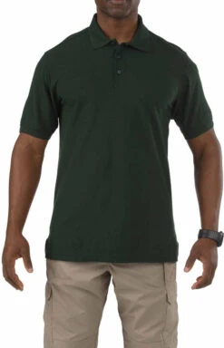 5.11 Tactical Men's Utility Short Sleeve Polo Shirt 41180 -Holsters Shop 5.11 tactical mens utility short sleeve polo shirt 41180 41180 63917.1603750478
