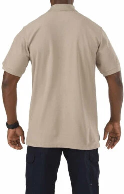 5.11 Tactical Men's Utility Short Sleeve Polo Shirt 41180 -Holsters Shop 5.11 tactical mens utility short sleeve polo shirt 41180 41180 95849.1603748904