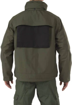 5.11 Tactical Men's Valiant Duty Jacket 48153 -Holsters Shop 5.11 tactical mens valiant duty jacket 48153 48153 56384.1602587791