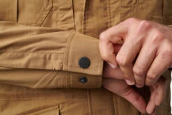 5.11 Tactical Men's Watch Jacket 78036 -Holsters Shop 5.11 tactical mens watch jacket 78036 78036 07030.1669677638