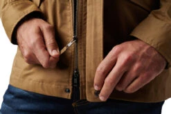 5.11 Tactical Men's Watch Jacket 78036 -Holsters Shop 5.11 tactical mens watch jacket 78036 78036 32058.1669677740