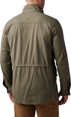 5.11 Tactical Men's Watch Jacket 78036 -Holsters Shop 5.11 tactical mens watch jacket 78036 78036 67080.1669677247
