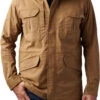 5.11 Tactical Men's Watch Jacket 78036 -Holsters Shop 5.11 tactical mens watch jacket 78036 78036 67387.1669677138