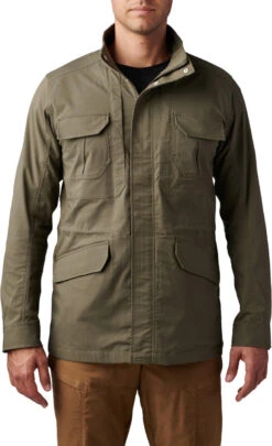 5.11 Tactical Men's Watch Jacket 78036 -Holsters Shop 5.11 tactical mens watch jacket 78036 78036 68310.1669677509