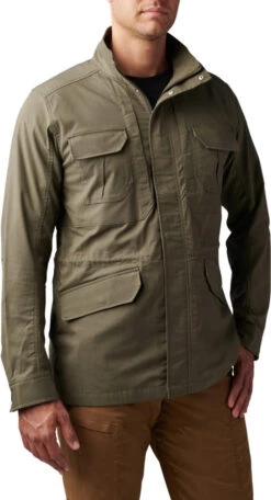 5.11 Tactical Men's Watch Jacket 78036 -Holsters Shop 5.11 tactical mens watch jacket 78036 78036 79576.1669677624