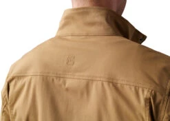 5.11 Tactical Men's Watch Jacket 78036 -Holsters Shop 5.11 tactical mens watch jacket 78036 78036 99411.1669677403