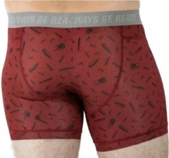 5.11 Tactical Mission Control Brief Bullets -Holsters Shop 5.11 tactical mission control brief bullets 40160ah 42585.1646487286