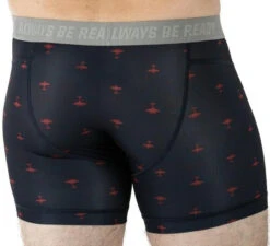 5.11 Tactical Mission Control Brief Hi Flyers -Holsters Shop 5.11 tactical mission control brief hi flyers 40160ai 60790.1646487295