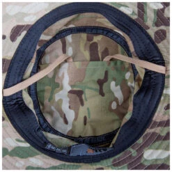 5.11 Tactical Multicam Boonie Hat 89076 7 5.11 Tactical Multicam Boonie Hat 89076 -Holsters Shop 5.11 tactical multicam boonie hat 89076 89076 18055.1631539877