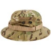 5.11 Tactical Multicam Boonie Hat 89076 -Holsters Shop 5.11 tactical multicam boonie hat 89076 89076 52778.1631539421