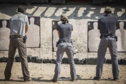 5.11 Tactical Multicam Flag Bearer Cap 89063 -Holsters Shop 5.11 tactical multicam flag bearer cap 89063 89063 40927.1599986807